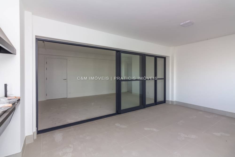 Apartamento à venda na Rua Joaquim TávoraVila Mariana - apartamento-vila-mariana-sao-paulo-sp-141510-6.jpeg