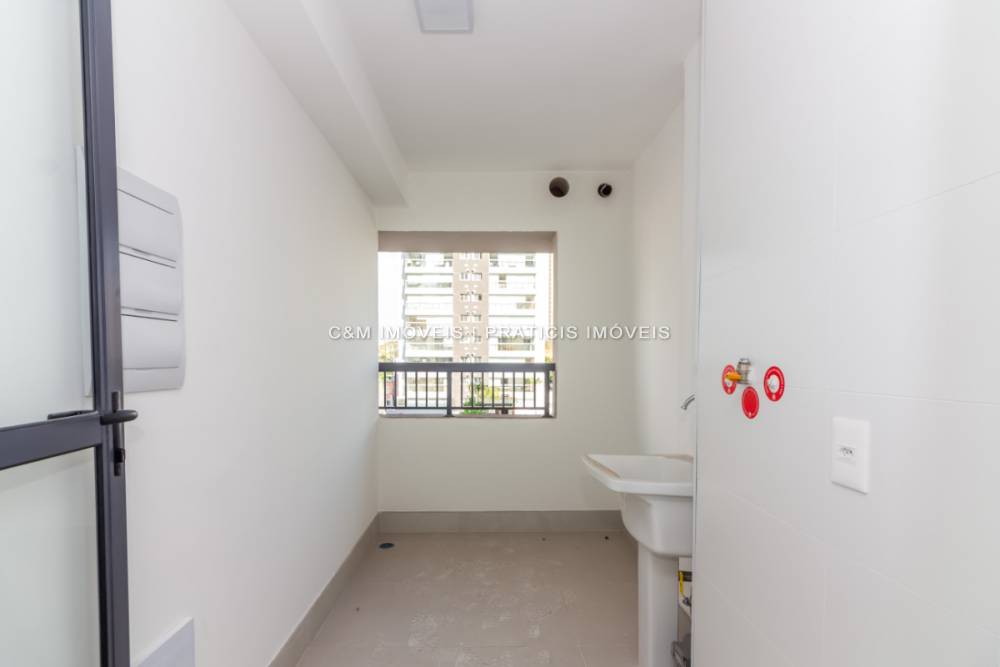 Apartamento à venda na Rua Joaquim TávoraVila Mariana - apartamento-vila-mariana-sao-paulo-sp-141511-13.jpeg