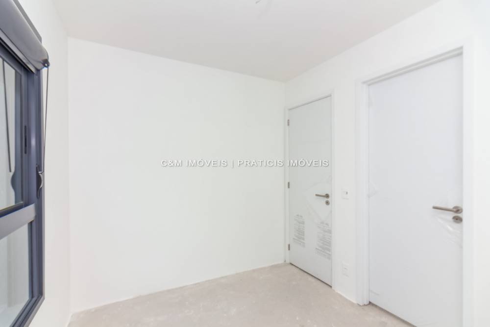 Apartamento à venda na Rua Joaquim TávoraVila Mariana - apartamento-vila-mariana-sao-paulo-sp-141511-14.jpeg