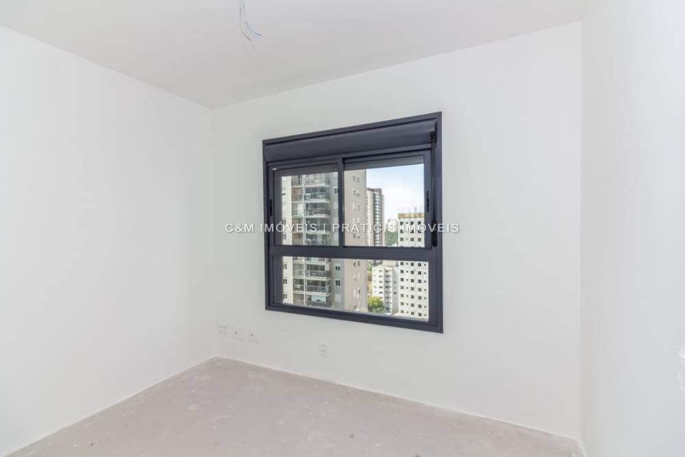 Apartamento à venda na Rua Joaquim TávoraVila Mariana - apartamento-vila-mariana-sao-paulo-sp-141511-15.jpeg