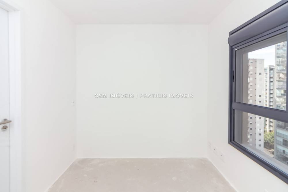 Apartamento à venda na Rua Joaquim TávoraVila Mariana - apartamento-vila-mariana-sao-paulo-sp-141511-16.jpeg