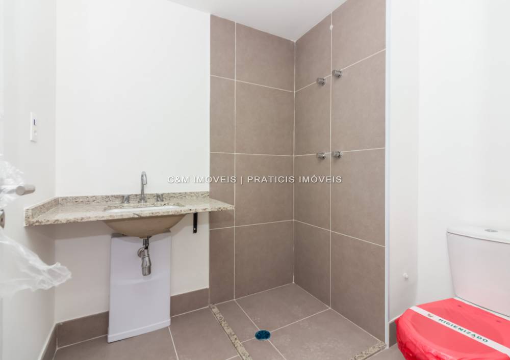 Apartamento à venda na Rua Joaquim TávoraVila Mariana - apartamento-vila-mariana-sao-paulo-sp-141511-17.jpeg