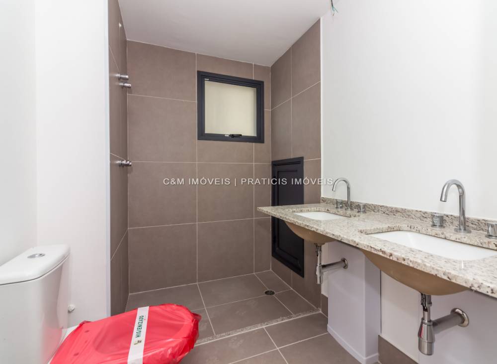 Apartamento à venda na Rua Joaquim TávoraVila Mariana - apartamento-vila-mariana-sao-paulo-sp-141511-18.jpeg