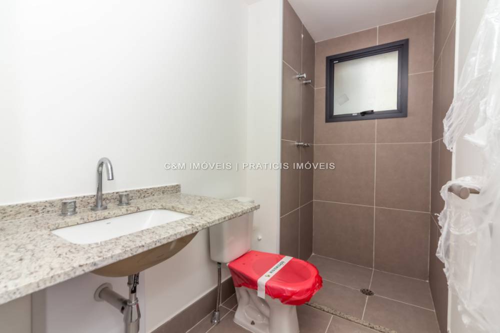 Apartamento à venda na Rua Joaquim TávoraVila Mariana - apartamento-vila-mariana-sao-paulo-sp-141511-19.jpeg