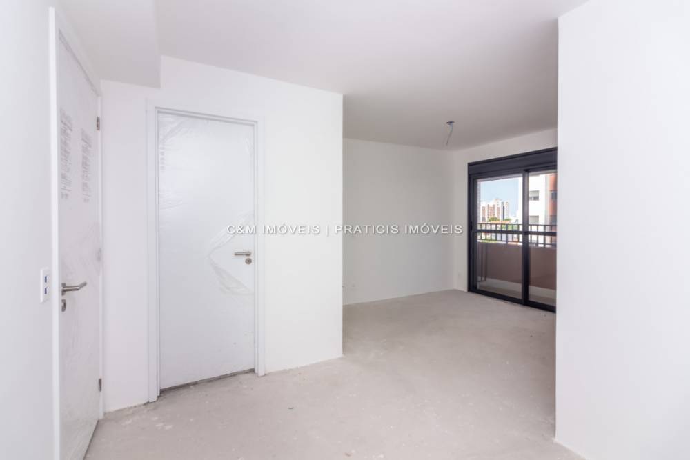 Apartamento à venda na Rua Joaquim TávoraVila Mariana - apartamento-vila-mariana-sao-paulo-sp-141512-20.jpeg
