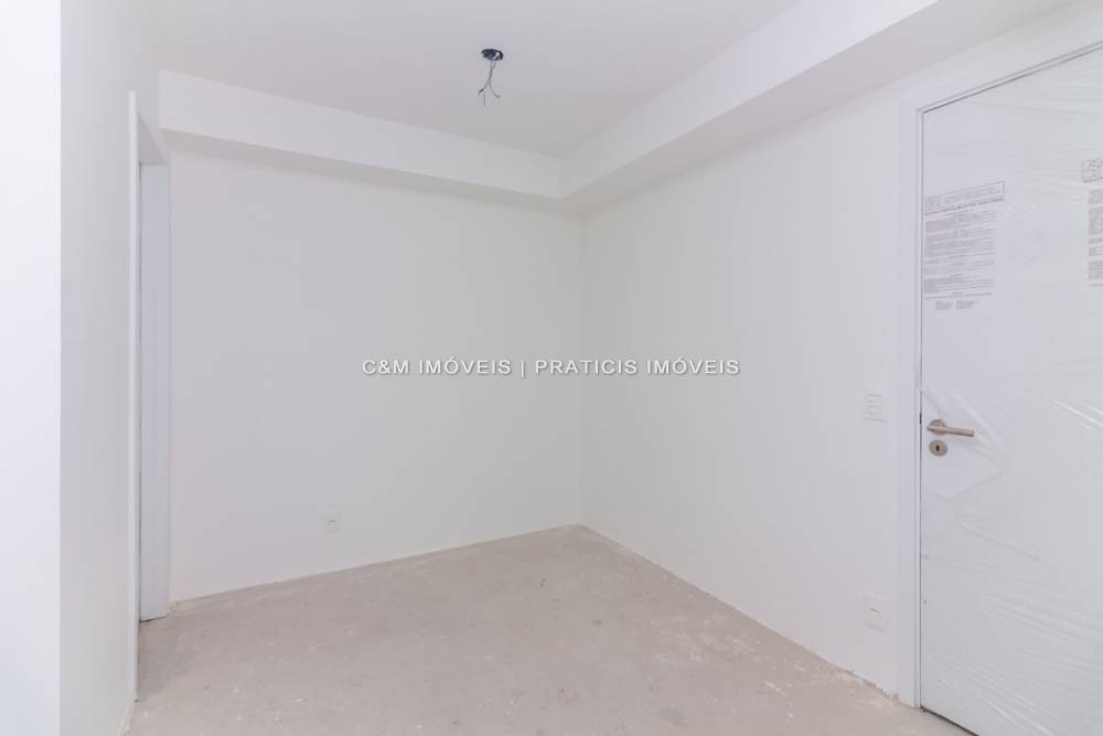 Apartamento à venda na Rua Joaquim TávoraVila Mariana - apartamento-vila-mariana-sao-paulo-sp-141512-21.jpeg