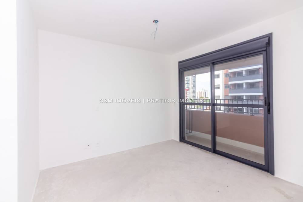 Apartamento à venda na Rua Joaquim TávoraVila Mariana - apartamento-vila-mariana-sao-paulo-sp-141512-22.jpeg