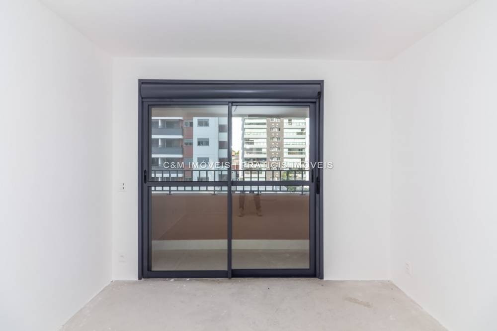 Apartamento à venda na Rua Joaquim TávoraVila Mariana - apartamento-vila-mariana-sao-paulo-sp-141512-23.jpeg