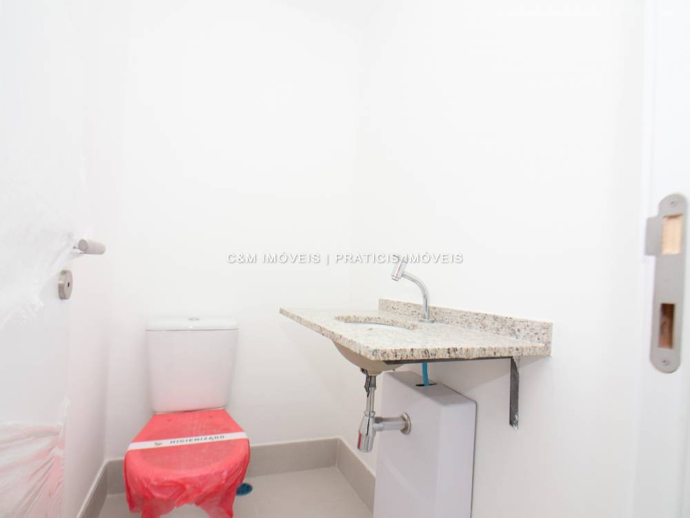 Apartamento à venda na Rua Joaquim TávoraVila Mariana - apartamento-vila-mariana-sao-paulo-sp-141513-24.jpeg