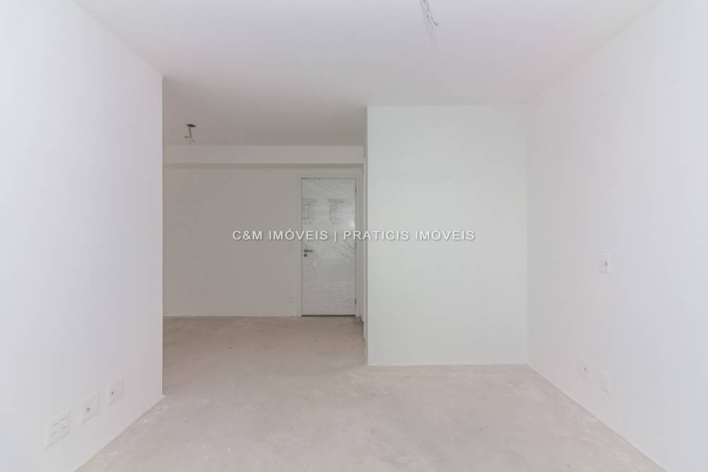 Apartamento à venda na Rua Joaquim TávoraVila Mariana - apartamento-vila-mariana-sao-paulo-sp-141513-25.jpeg