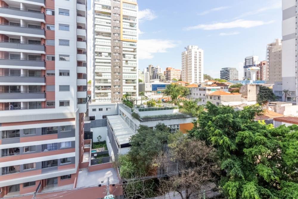 Apartamento à venda na Rua Joaquim TávoraVila Mariana - apartamento-vila-mariana-sao-paulo-sp-141513-26.jpeg