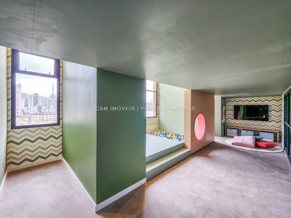 Apartamento à venda na Rua Joaquim TávoraVila Mariana - apartamento-vila-mariana-sao-paulo-sp-141513-27.jpeg