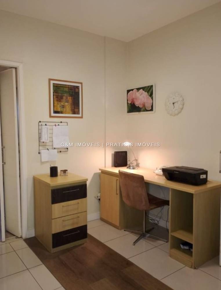 Apartamento à venda na Rua Xavier de AlmeidaIpiranga - 999-apartamento-ipiranga-sao-paulo-sp-100330-0.jpeg