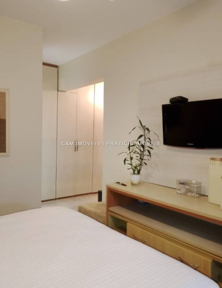 Apartamento à venda na Rua Xavier de AlmeidaIpiranga - 999-apartamento-ipiranga-sao-paulo-sp-100330-1.jpeg