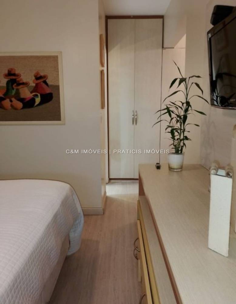 Apartamento à venda na Rua Xavier de AlmeidaIpiranga - 999-apartamento-ipiranga-sao-paulo-sp-100330-2.jpeg