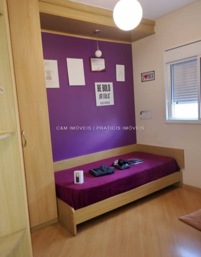 Apartamento à venda na Rua Xavier de AlmeidaIpiranga - 999-apartamento-ipiranga-sao-paulo-sp-100331-3.jpeg