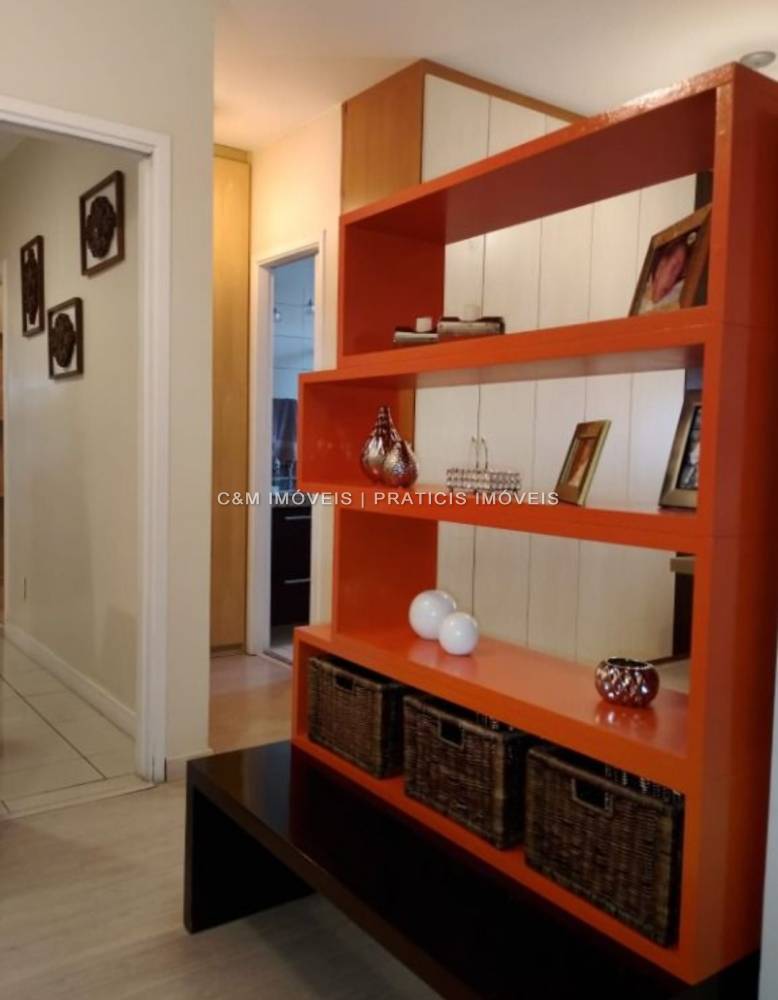 Apartamento à venda na Rua Xavier de AlmeidaIpiranga - 999-apartamento-ipiranga-sao-paulo-sp-100331-4.jpeg