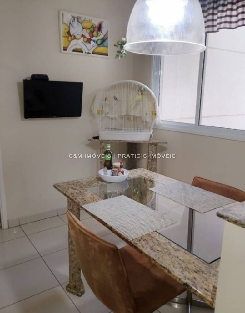 Apartamento à venda na Rua Xavier de AlmeidaIpiranga - 999-apartamento-ipiranga-sao-paulo-sp-100331-5.jpeg