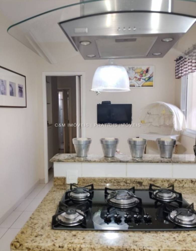 Apartamento à venda na Rua Xavier de AlmeidaIpiranga - 999-apartamento-ipiranga-sao-paulo-sp-100331-6.jpeg
