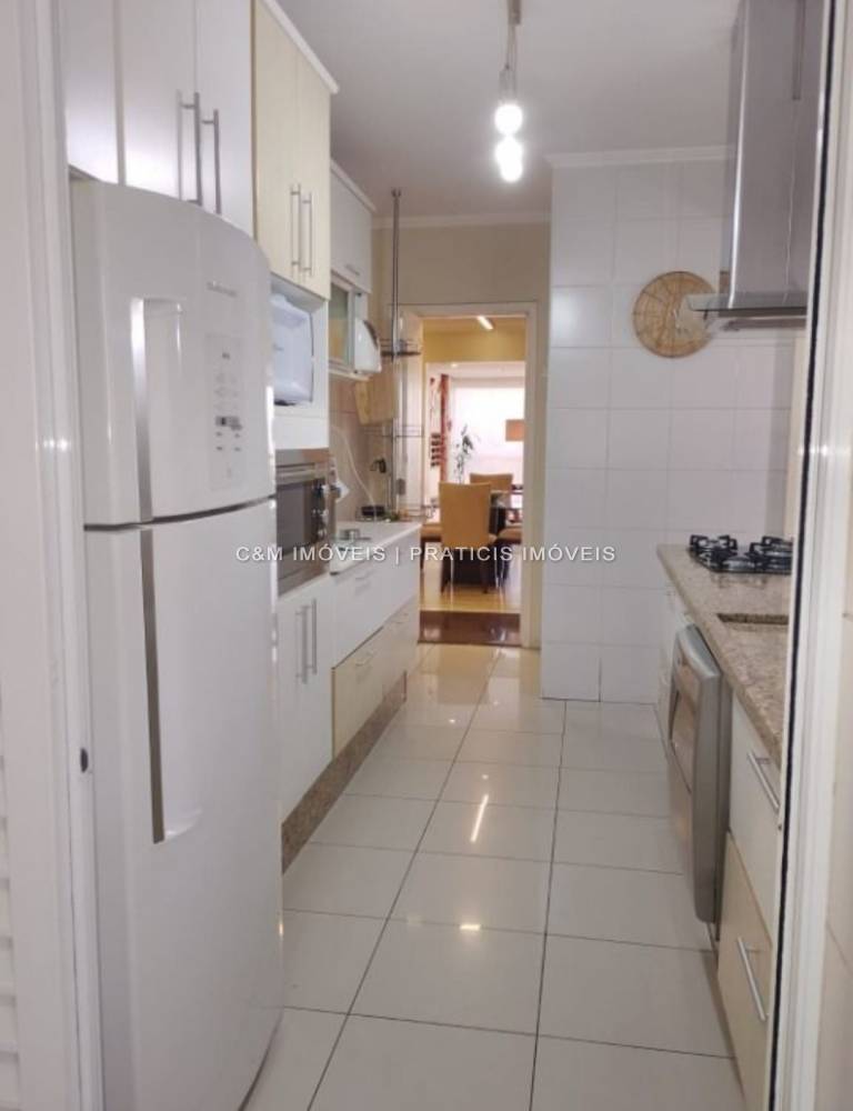 Apartamento à venda na Rua Xavier de AlmeidaIpiranga - 999-apartamento-ipiranga-sao-paulo-sp-100331-7.jpeg