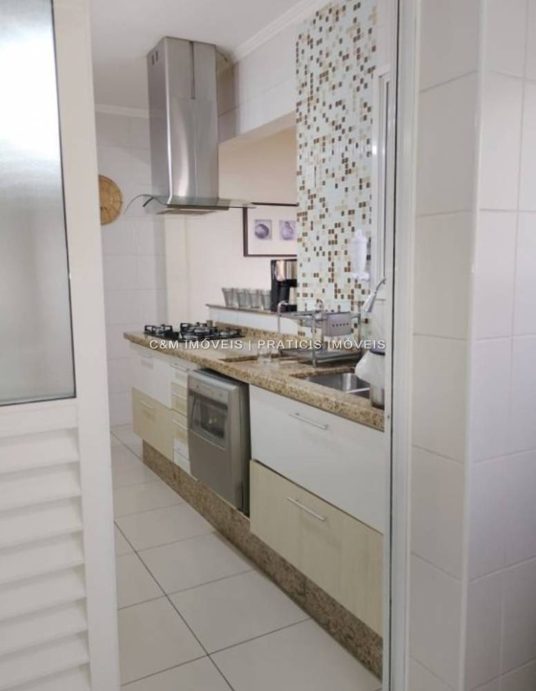 Apartamento à venda na Rua Xavier de AlmeidaIpiranga - 999-apartamento-ipiranga-sao-paulo-sp-100331-8.jpeg