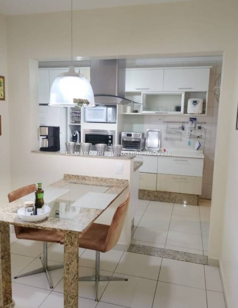 Apartamento à venda na Rua Xavier de AlmeidaIpiranga - 999-apartamento-ipiranga-sao-paulo-sp-100332-10.jpeg