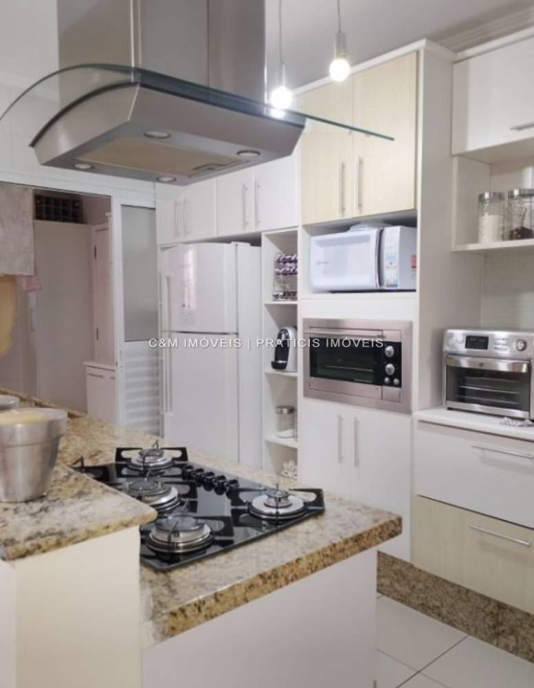 Apartamento à venda na Rua Xavier de AlmeidaIpiranga - 999-apartamento-ipiranga-sao-paulo-sp-100332-11.jpeg