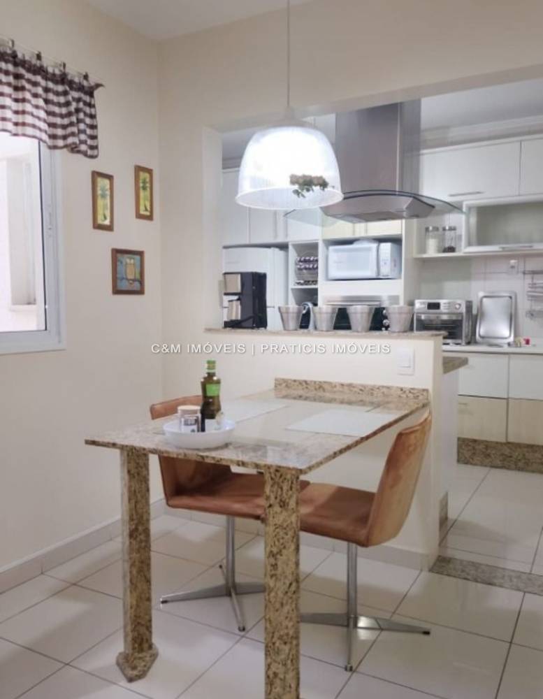 Apartamento à venda na Rua Xavier de AlmeidaIpiranga - 999-apartamento-ipiranga-sao-paulo-sp-100332-9.jpeg