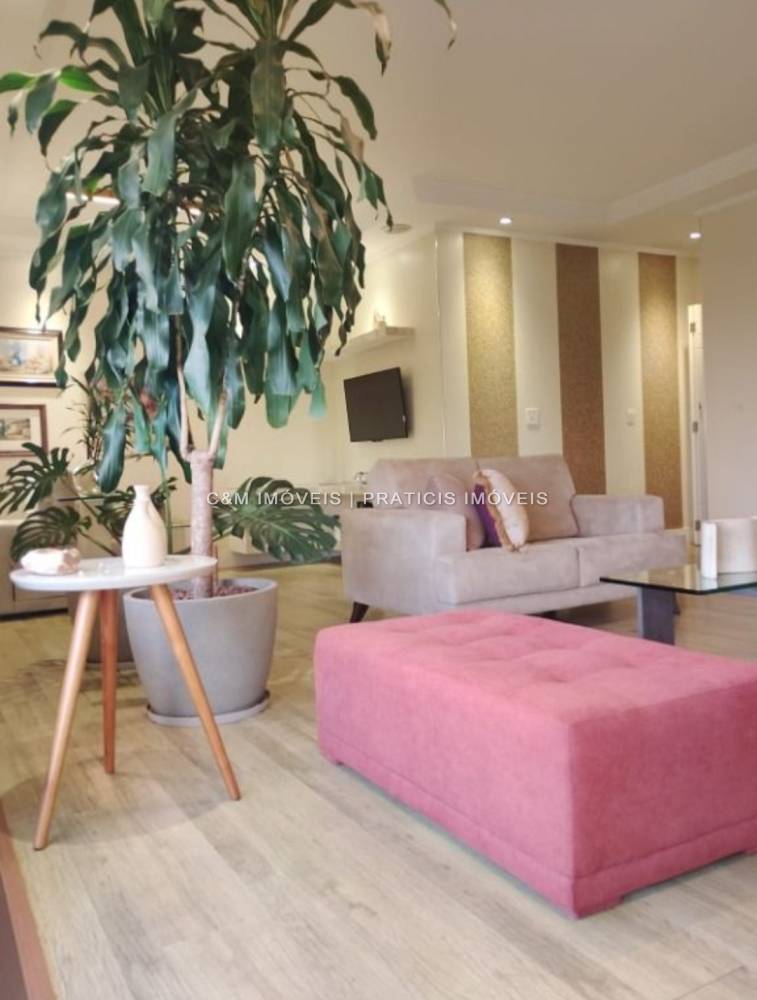 Apartamento à venda na Rua Xavier de AlmeidaIpiranga - apartamento-ipiranga-sao-paulo-sp-093836-1.jpg
