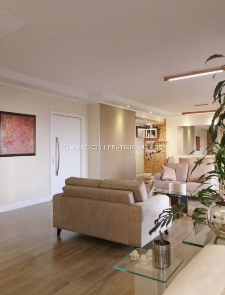 Apartamento Código 