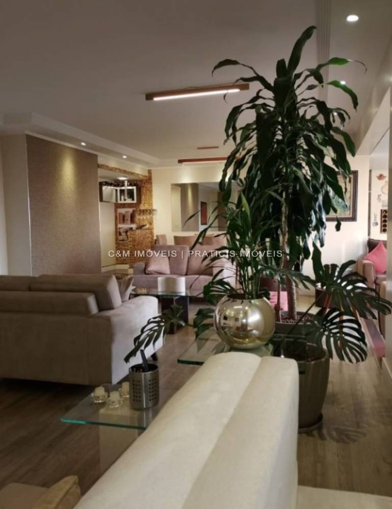 Apartamento à venda na Rua Xavier de AlmeidaIpiranga - apartamento-ipiranga-sao-paulo-sp-093836-3.jpeg