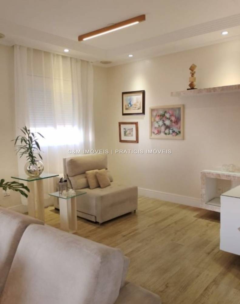 Apartamento à venda na Rua Xavier de AlmeidaIpiranga - apartamento-ipiranga-sao-paulo-sp-093836-4.jpeg