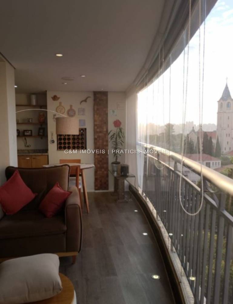 Apartamento à venda na Rua Xavier de AlmeidaIpiranga - apartamento-ipiranga-sao-paulo-sp-093836-5.jpeg