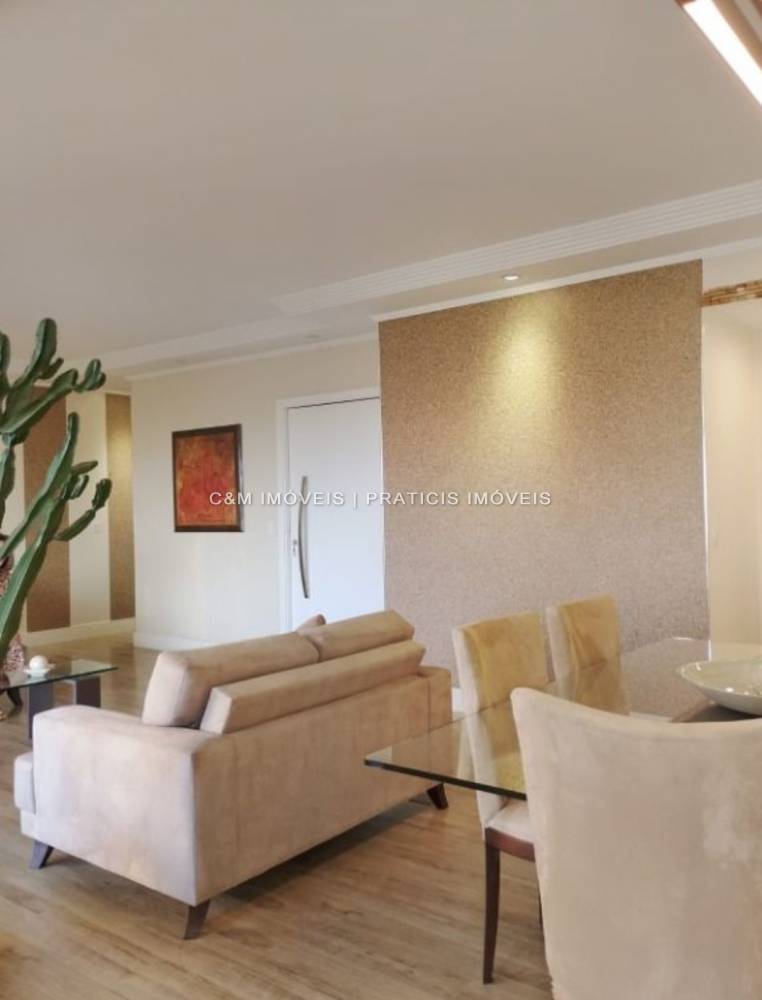 Apartamento à venda na Rua Xavier de AlmeidaIpiranga - apartamento-ipiranga-sao-paulo-sp-093837-6.jpeg
