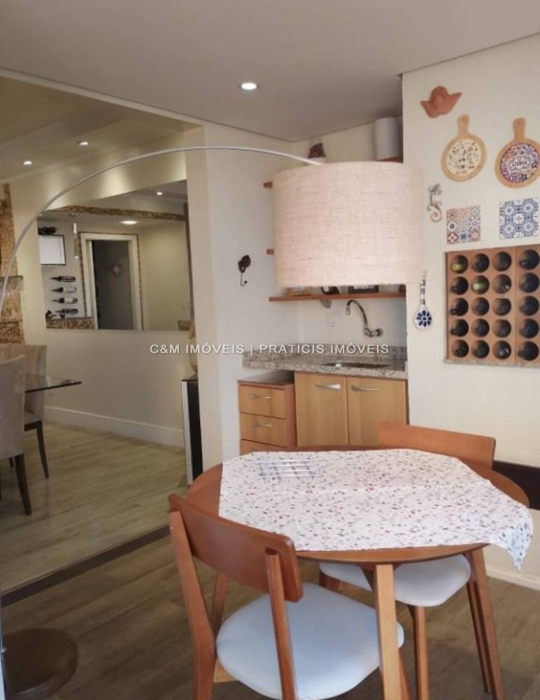 Apartamento à venda na Rua Xavier de AlmeidaIpiranga - apartamento-ipiranga-sao-paulo-sp-093837-7.jpeg