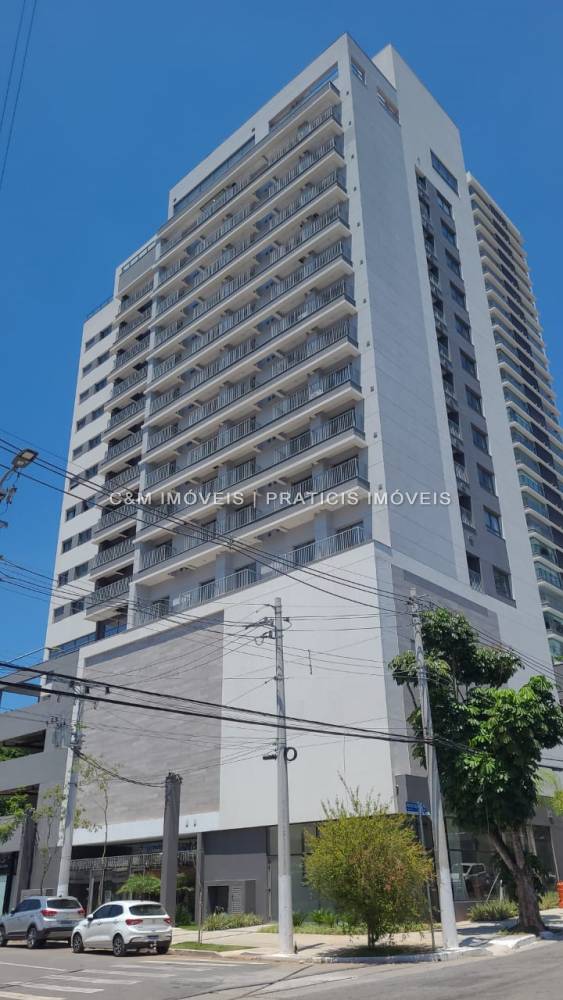 Studio venda Jardim Aurélia - Referência CM15788-143