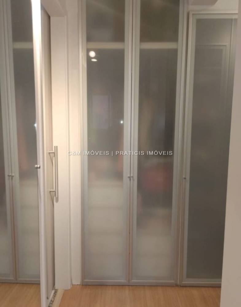 Apartamento à venda na Rua Xavier de AlmeidaIpiranga - apartamento-ipiranga-sao-paulo-sp-113119-0.jpeg