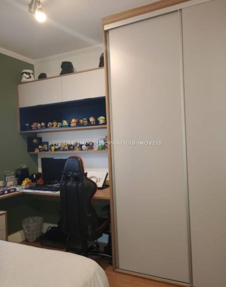 Apartamento à venda na Rua Xavier de AlmeidaIpiranga - apartamento-ipiranga-sao-paulo-sp-113119-1.jpeg
