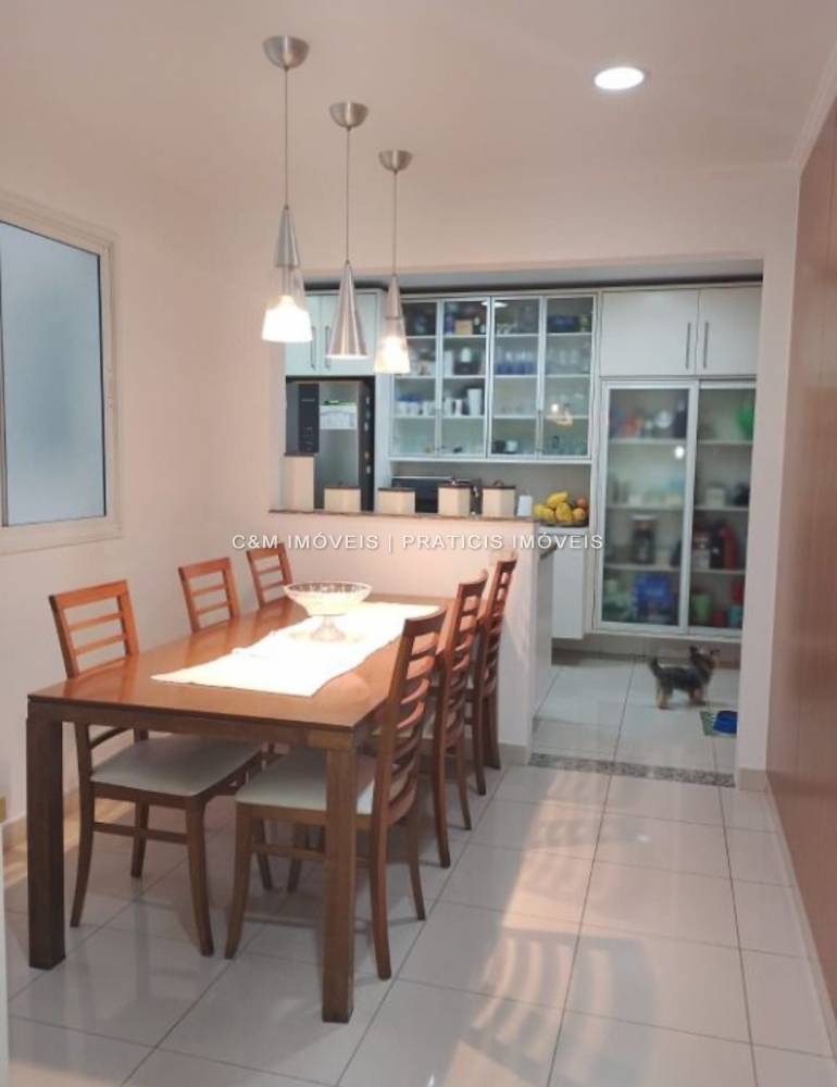 Apartamento à venda na Rua Xavier de AlmeidaIpiranga - apartamento-ipiranga-sao-paulo-sp-113120-2.jpeg