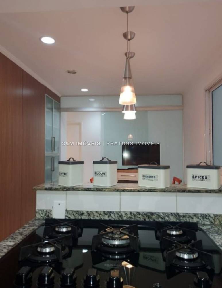 Apartamento à venda na Rua Xavier de AlmeidaIpiranga - apartamento-ipiranga-sao-paulo-sp-113120-3.jpeg