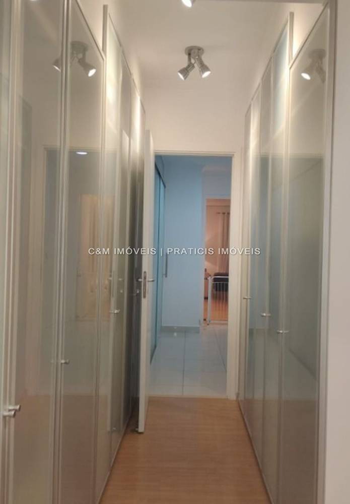 Apartamento à venda na Rua Xavier de AlmeidaIpiranga - apartamento-ipiranga-sao-paulo-sp-113120-4.jpeg