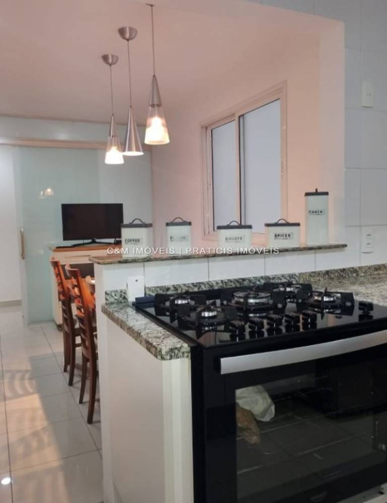 Apartamento à venda na Rua Xavier de AlmeidaIpiranga - apartamento-ipiranga-sao-paulo-sp-113120-5.jpeg
