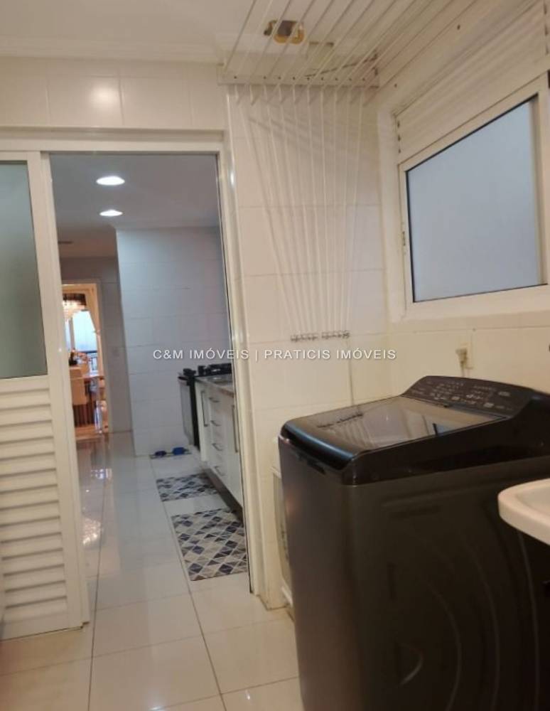 Apartamento à venda na Rua Xavier de AlmeidaIpiranga - apartamento-ipiranga-sao-paulo-sp-113120-6.jpeg