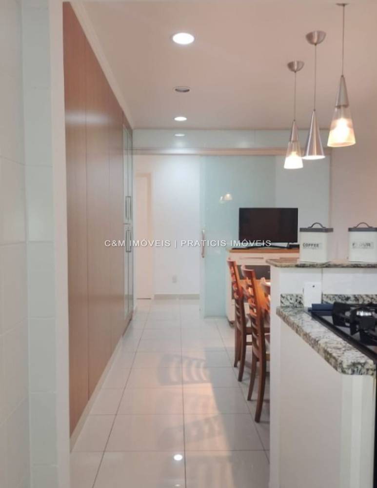 Apartamento à venda na Rua Xavier de AlmeidaIpiranga - apartamento-ipiranga-sao-paulo-sp-113121-11.jpeg