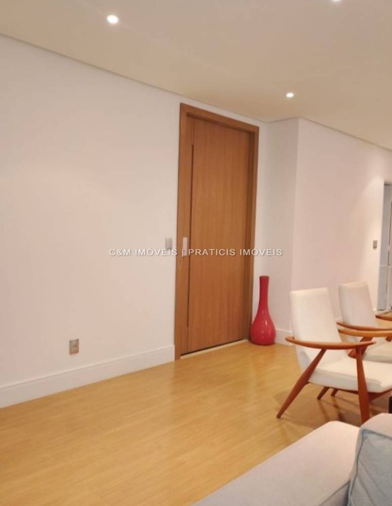 Apartamento à venda na Rua Xavier de AlmeidaIpiranga - apartamento-ipiranga-sao-paulo-sp-113121-12.jpeg