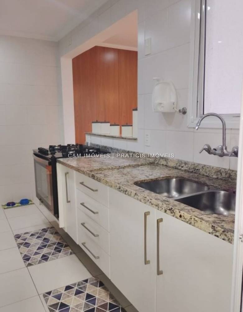 Apartamento à venda na Rua Xavier de AlmeidaIpiranga - apartamento-ipiranga-sao-paulo-sp-113121-7.jpeg