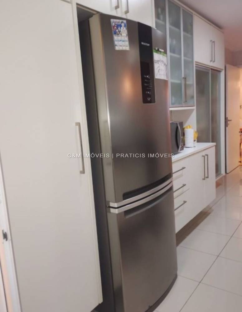 Apartamento à venda na Rua Xavier de AlmeidaIpiranga - apartamento-ipiranga-sao-paulo-sp-113121-8.jpeg
