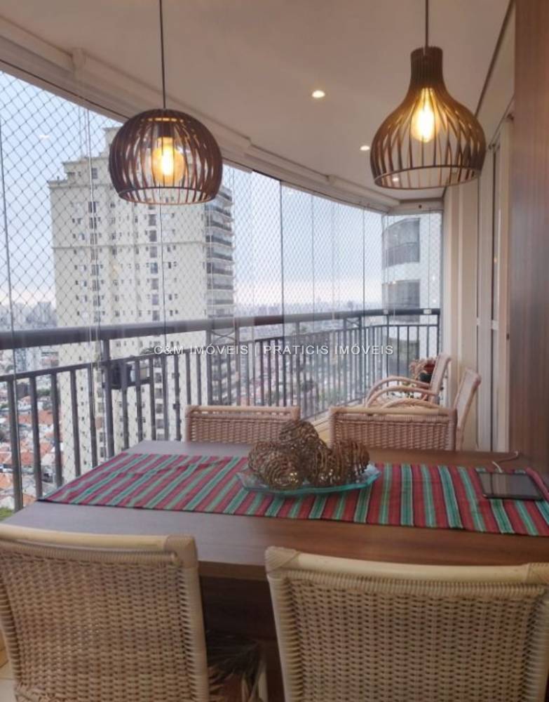 Apartamento à venda na Rua Xavier de AlmeidaIpiranga - apartamento-ipiranga-sao-paulo-sp-113121-9.jpeg