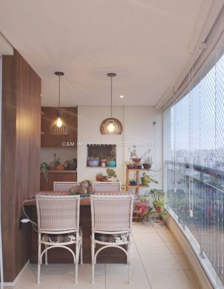 Apartamento à venda na Rua Xavier de AlmeidaIpiranga - apartamento-ipiranga-sao-paulo-sp-113122-14.jpeg