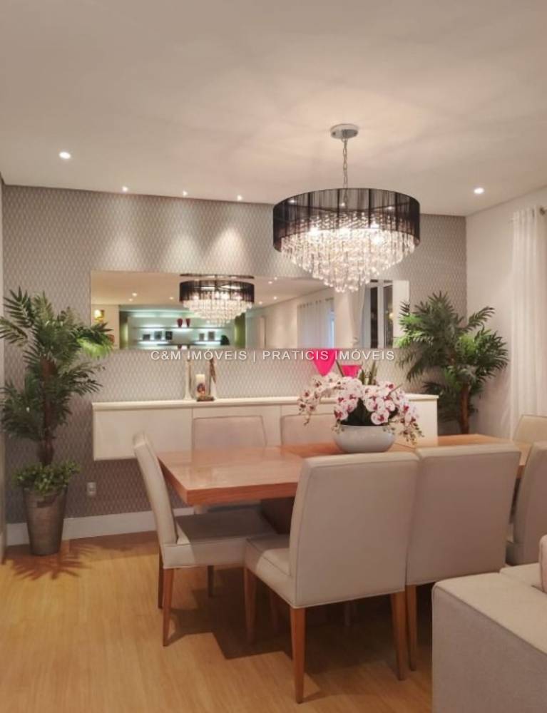 Apartamento à venda na Rua Xavier de AlmeidaIpiranga - apartamento-ipiranga-sao-paulo-sp-113122-15.jpeg